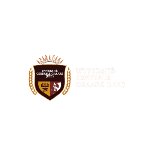 UCC